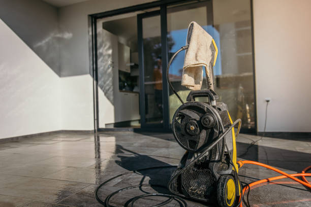 Best Solar Panel Cleaning  in Wrightsville, PA