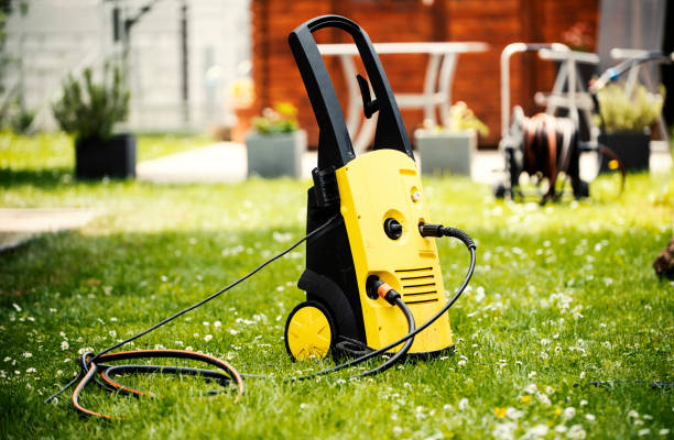 Best Sidewalk and Walkway Cleaning  in Wrightsville, PA